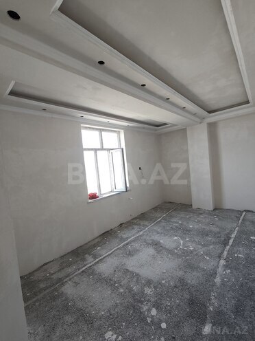Продаётся 3-комн. новостройка 105 м², пос. Масазыр, photo 19 from 21