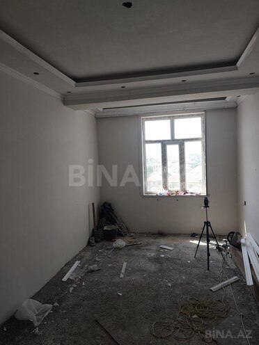 Продаётся 3-комн. новостройка 105 м², пос. Масазыр, photo 20 from 21