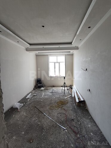Продаётся 3-комн. новостройка 105 м², пос. Масазыр, photo 18 from 21