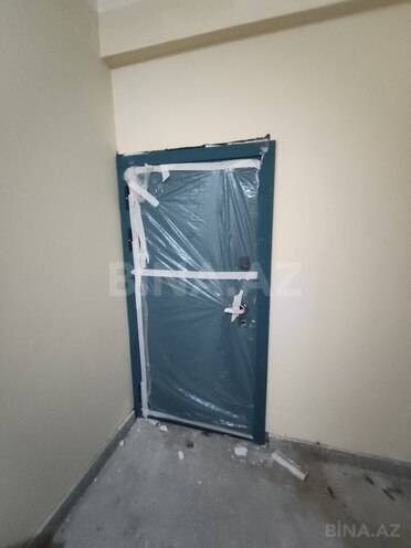 Продаётся 3-комн. новостройка 105 м², пос. Масазыр, photo 1 from 21