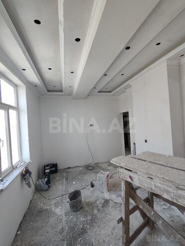Продаётся 3-комн. новостройка 105 м², пос. Масазыр, photo 4 from 21