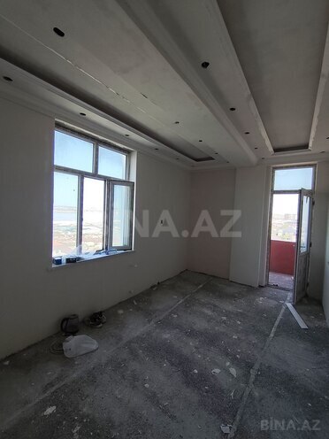 Продаётся 3-комн. новостройка 105 м², пос. Масазыр, photo 14 from 21