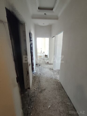 Продаётся 3-комн. новостройка 105 м², пос. Масазыр, photo 8 from 21
