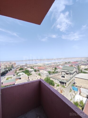 Продаётся 3-комн. новостройка 105 м², пос. Масазыр, photo 15 from 21