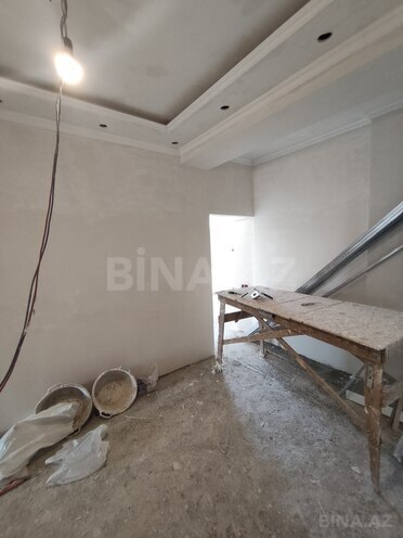 Продаётся 3-комн. новостройка 105 м², пос. Масазыр, photo 9 from 21