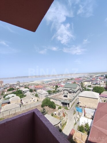 Продаётся 3-комн. новостройка 105 м², пос. Масазыр, photo 12 from 21