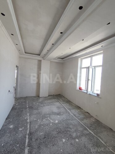 Продаётся 3-комн. новостройка 105 м², пос. Масазыр, photo 16 from 21