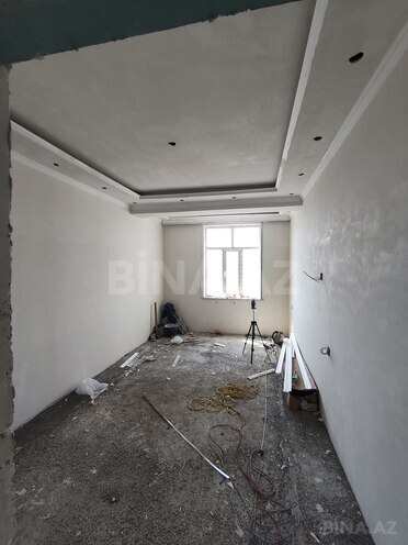 Продаётся 3-комн. новостройка 105 м², пос. Масазыр, photo 3 from 21
