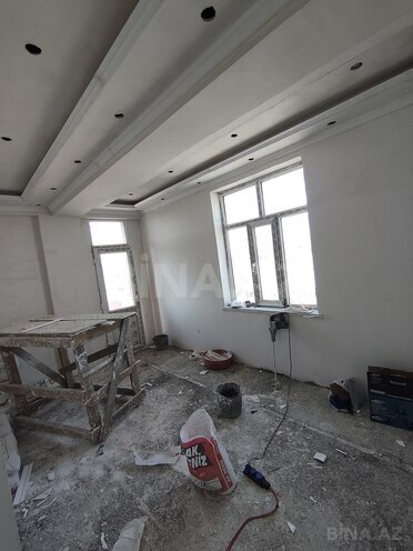 Продаётся 3-комн. новостройка 105 м², пос. Масазыр, photo 5 from 21