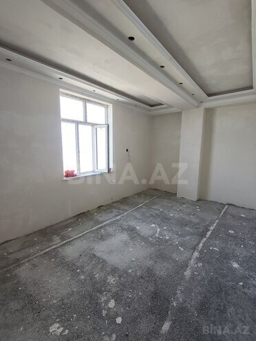 Продаётся 3-комн. новостройка 105 м², пос. Масазыр, photo 7 from 21