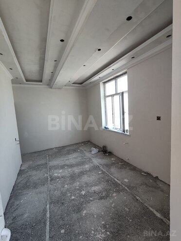 Продаётся 3-комн. новостройка 105 м², пос. Масазыр, photo 13 from 21