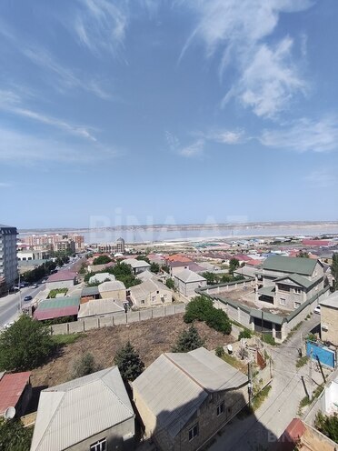 Продаётся 3-комн. новостройка 105 м², пос. Масазыр, photo 11 from 21