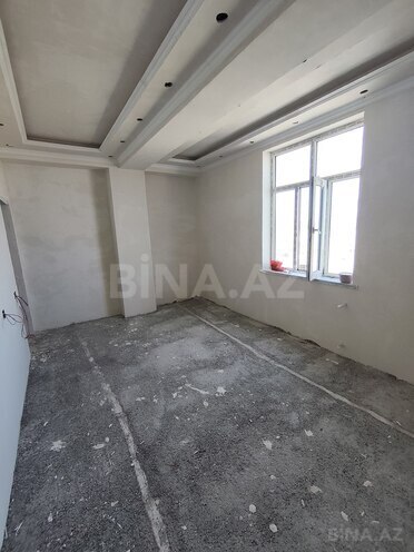 Продаётся 3-комн. новостройка 105 м², пос. Масазыр, photo 6 from 21