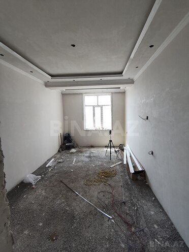 Продаётся 3-комн. новостройка 105 м², пос. Масазыр, photo 17 from 21