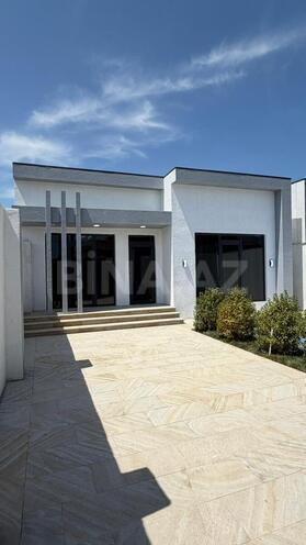 Продаётся 4-комн. дом/дача 140 м², пос. Мардакан, photo 3 from 11