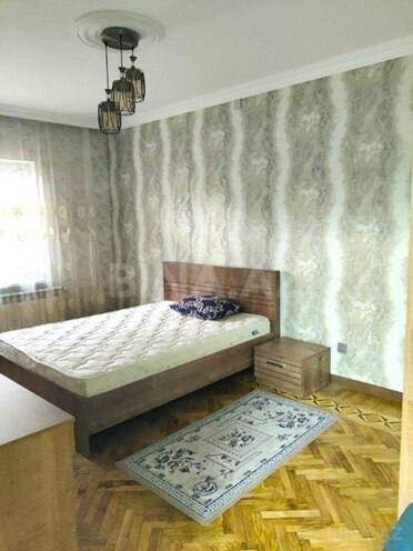 Satılır 3 otaqlı köhnə tikili 80 m², Həzi Aslanov q., photo 4 from 14