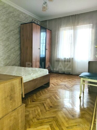 Satılır 3 otaqlı köhnə tikili 80 m², Həzi Aslanov q., photo 5 from 14