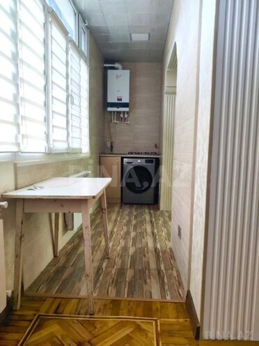 Satılır 3 otaqlı köhnə tikili 80 m², Həzi Aslanov q., photo 9 from 14