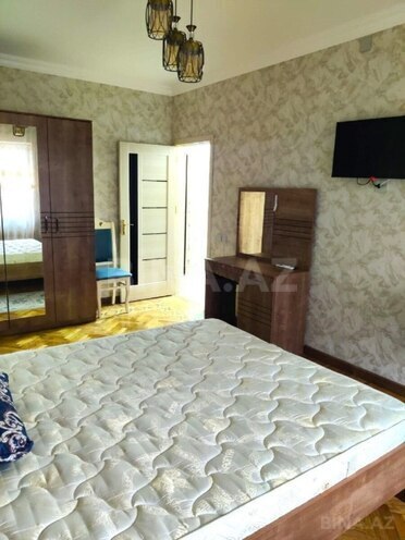 Satılır 3 otaqlı köhnə tikili 80 m², Həzi Aslanov q., photo 6 from 14