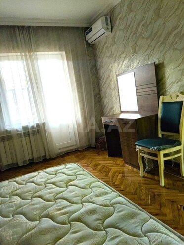 Satılır 3 otaqlı köhnə tikili 80 m², Həzi Aslanov q., photo 7 from 14