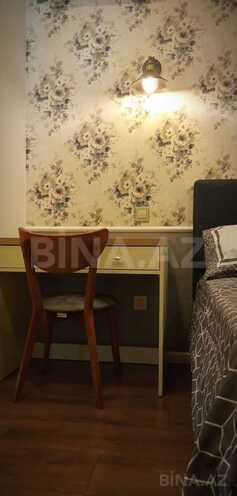 Сдаётся 3-комн. новостройка 80 м², пос. Ази Асланова, photo 16 from 18