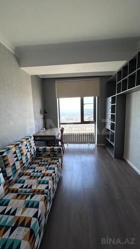 Сдаётся 3-комн. новостройка 80 м², пос. Ази Асланова, photo 9 from 18