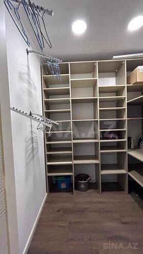 Сдаётся 3-комн. новостройка 80 м², пос. Ази Асланова, photo 15 from 18