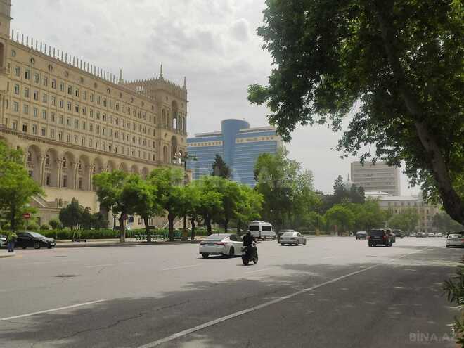 Продаётся  объект 800 м², м. 28 мая, photo 1 from 23