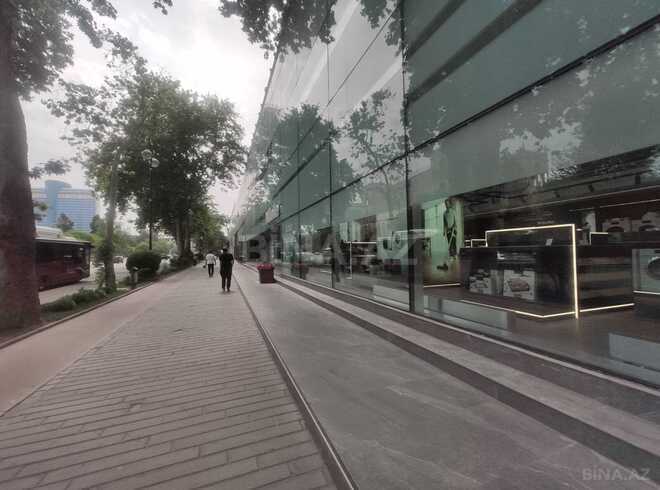 Продаётся  объект 800 м², м. 28 мая, photo 3 from 23