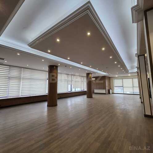Продаётся  объект 800 м², м. 28 мая, photo 4 from 23