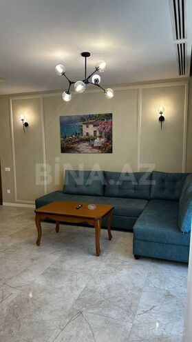 Продаётся 2-комн. новостройка 116 м², пос. Нардаран, photo 15 from 31