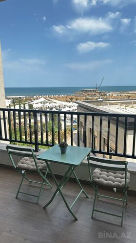 Продаётся 2-комн. новостройка 116 м², пос. Нардаран, photo 24 from 31