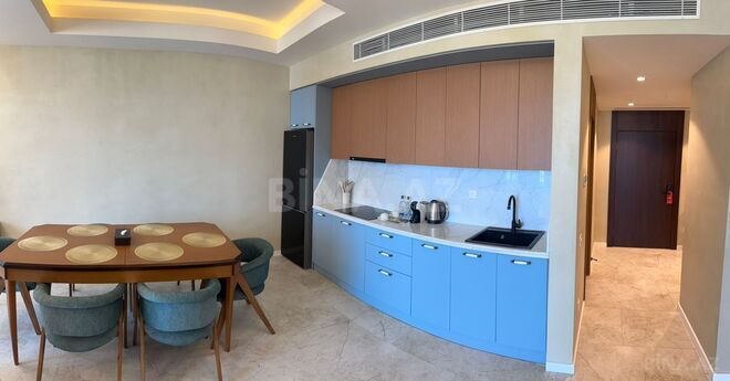 Продаётся 2-комн. новостройка 116 м², пос. Нардаран, photo 10 from 31