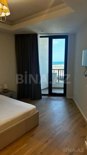 Продаётся 2-комн. новостройка 116 м², пос. Нардаран, photo 23 from 31