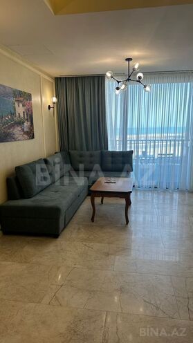 Продаётся 2-комн. новостройка 116 м², пос. Нардаран, photo 8 from 31