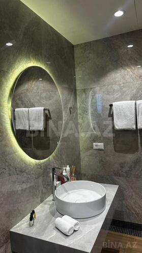 Продаётся 2-комн. новостройка 116 м², пос. Нардаран, photo 19 from 31
