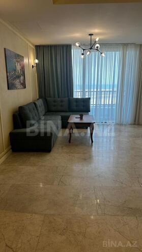 Продаётся 2-комн. новостройка 116 м², пос. Нардаран, photo 11 from 31