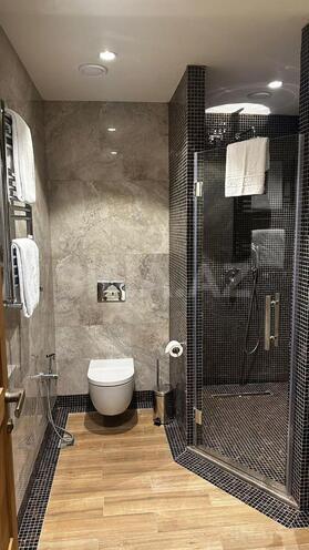 Продаётся 2-комн. новостройка 116 м², пос. Нардаран, photo 27 from 31