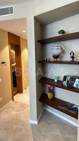 Продаётся 2-комн. новостройка 116 м², пос. Нардаран, photo 26 from 31