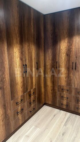 Продаётся 2-комн. новостройка 116 м², пос. Нардаран, photo 21 from 31