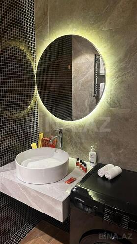 Продаётся 2-комн. новостройка 116 м², пос. Нардаран, photo 28 from 31