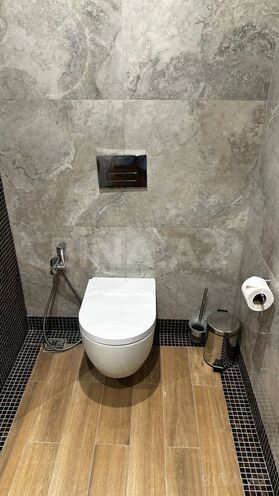 Продаётся 2-комн. новостройка 116 м², пос. Нардаран, photo 29 from 31