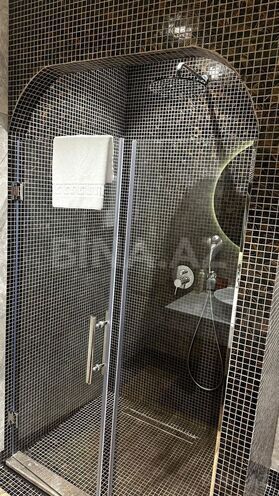 Продаётся 2-комн. новостройка 116 м², пос. Нардаран, photo 20 from 31