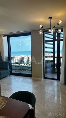 Продаётся 2-комн. новостройка 116 м², пос. Нардаран, photo 12 from 31