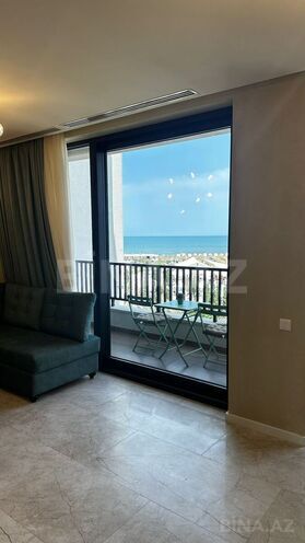 Продаётся 2-комн. новостройка 116 м², пос. Нардаран, photo 14 from 31