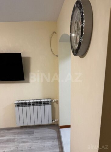 Сдаётся 2-комн. вторичка 30 м², м. Сахил, photo 4 from 9