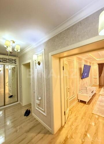 Satılır 2 otaqlı köhnə tikili 68 m², Nərimanov r., photo 8 from 12