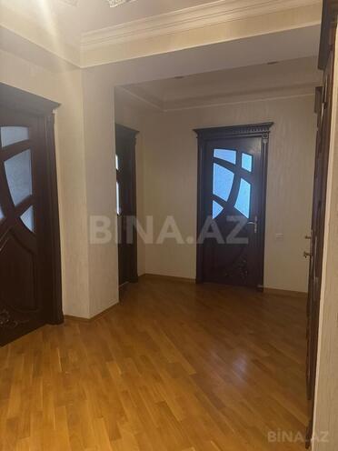 Продаётся 2-комн. новостройка 92 м², м. Ахмедлы, photo 23 from 28