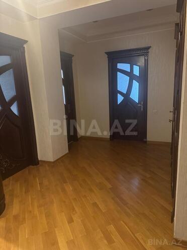 Продаётся 2-комн. новостройка 92 м², м. Ахмедлы, photo 6 from 28