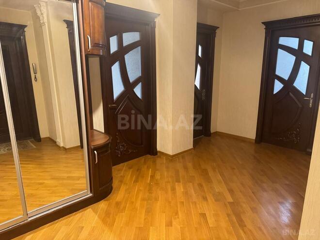 Продаётся 2-комн. новостройка 92 м², м. Ахмедлы, photo 12 from 28